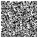 QR code with Lisa Cefalu contacts
