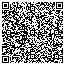 QR code with Lisa Delone contacts