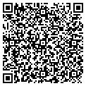 QR code with Malady & Donato Inc contacts