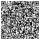 QR code with Keith A Braun LLC contacts