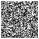 QR code with Lisa Elkins contacts