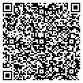 QR code with Lisa Franklin Dents contacts