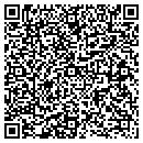 QR code with Hersch & Kelly contacts