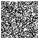 QR code with Mc Fadden Thomas A contacts