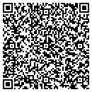 QR code with Rossetti Nicolas A contacts