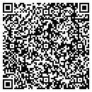 QR code with Little Wars contacts