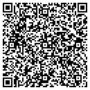 QR code with Rothstein Michael J contacts