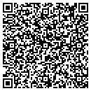 QR code with Liveoak Custom contacts