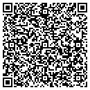 QR code with Lkj Interests LLC contacts