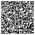 QR code with Lloyd T Lanoux contacts