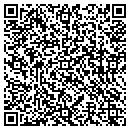 QR code with Lmoch Express L L C contacts