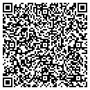 QR code with Lodie M Collins contacts