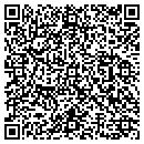 QR code with Frank M Reichen Dds contacts
