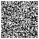 QR code with Ruddy Helen contacts