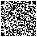 QR code with Lois E Lockett contacts