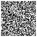 QR code with Rudolph Elaina M contacts