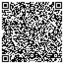 QR code with London Jalanski contacts