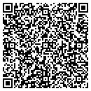 QR code with Linens & Much More contacts
