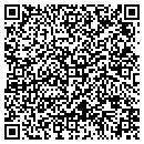 QR code with Lonnie S Black contacts