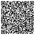 QR code with Radio Shack contacts