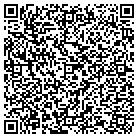 QR code with Harrison Field Service Center contacts