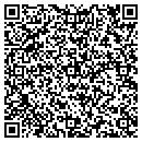 QR code with Rudzewick Mary E contacts