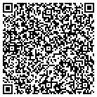 QR code with Horizons West Rntal Corp contacts