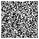 QR code with Lorraine Knight contacts