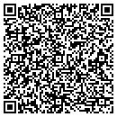QR code with Richard Resnick contacts