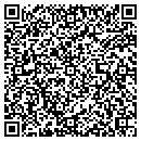 QR code with Ryan Eileen A contacts