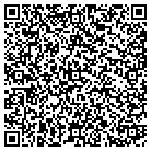 QR code with Louisiana Spine Joint contacts