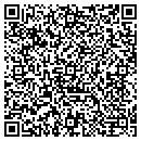 QR code with DVR Cable Boxes contacts