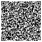 QR code with Burrow Sheet Rock & Insulation contacts