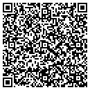 QR code with Louis Matherne Jr contacts
