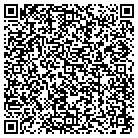 QR code with Rubin Lawrence Attorney contacts