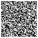 QR code with Luxury Insurance Corp contacts