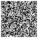 QR code with Saintvil Nadia P contacts