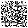 QR code with Low contacts