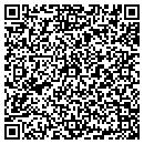 QR code with Salazar Doris M contacts