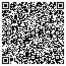 QR code with Loyd Ingle contacts