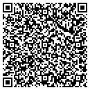 QR code with Lsda LLC contacts
