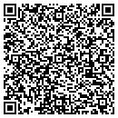 QR code with Lts Global contacts