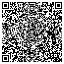 QR code with Sammarco Carrie L contacts