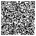 QR code with Lucio Joe contacts