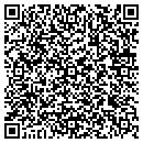 QR code with Eh Group LLC contacts
