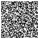 QR code with Liberty Church contacts