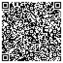 QR code with Steven B Moss contacts
