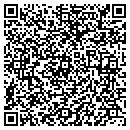 QR code with Lynda F Gaines contacts