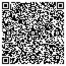 QR code with Swartz Campbell LLC contacts