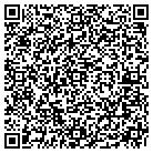 QR code with Elink Solutions LLC contacts